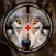 Hunting Clash Games 3D Offline